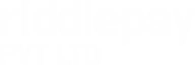 Riddlepay Logo